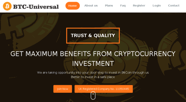 btc-universal.com