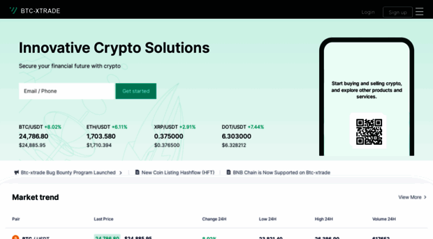 btc-xtrade.com