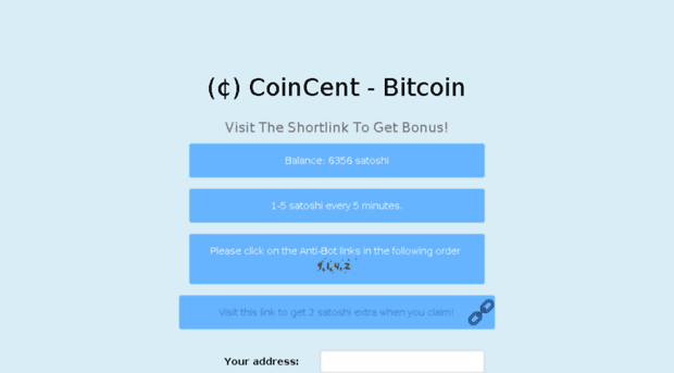 btc.coincent.ml