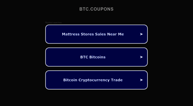 btc.coupons