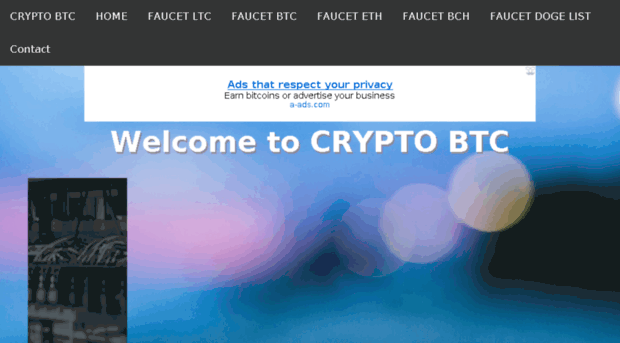 btc.cryptocet.xyz