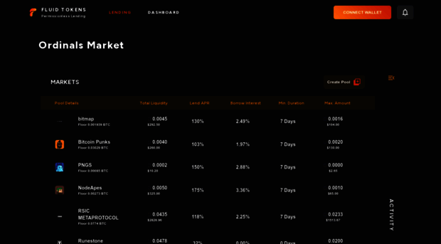 btc.fluidtokens.com