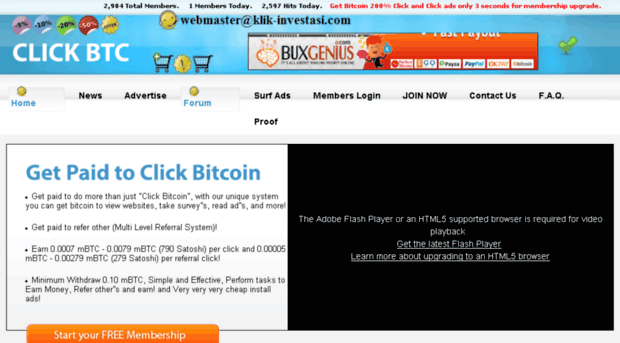 btc.klik-investasi.com