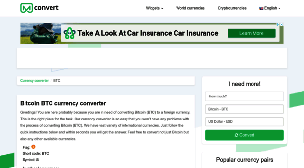btc.mconvert.net