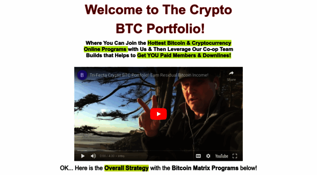 btc.mindsandvalue.com