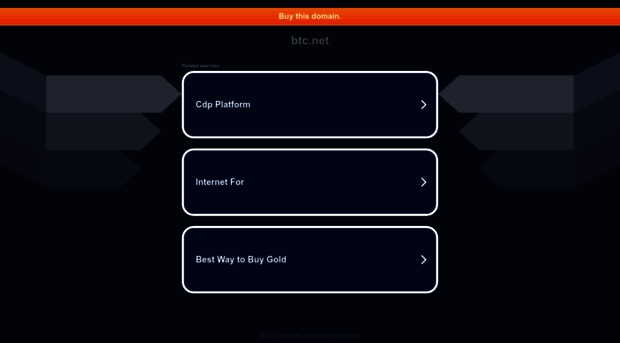 btc.net