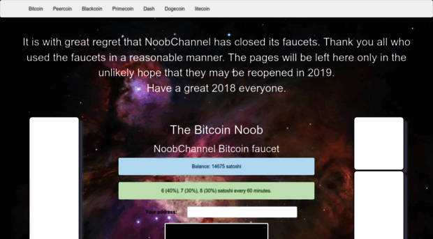 btc.noobchannel.com