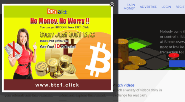 btc1.click