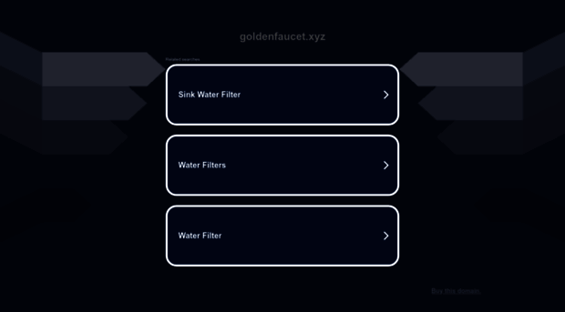 btc1.goldenfaucet.xyz