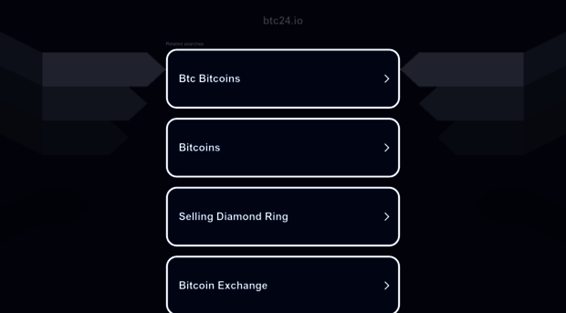 btc24.io