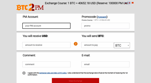 btc2pm.me