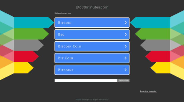 btc30minutes.com