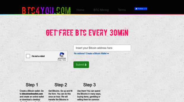 btc4you.com