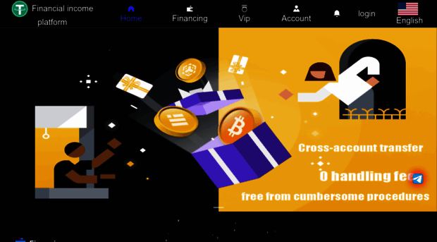 btc877.com