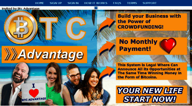 btcadvantage.com