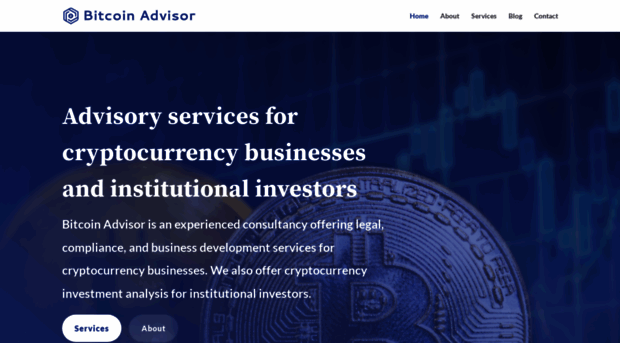 btcadvisor.net