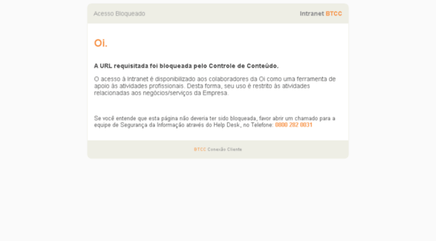 btcallcenter.net