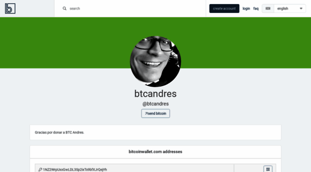 btcandres.bitcoinwallet.com