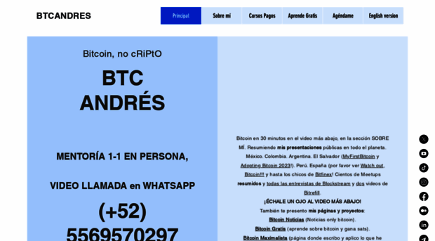 btcandres.com