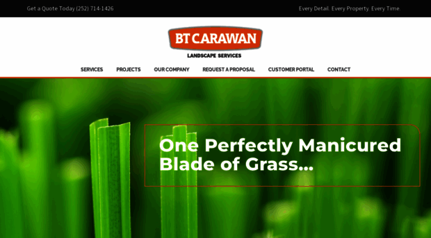 btcarawaninc.com