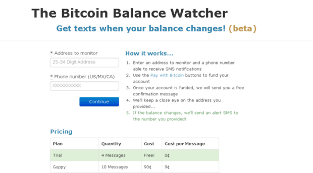 btcbalancewatcher.com