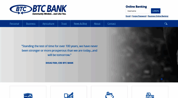 btcbank.bank