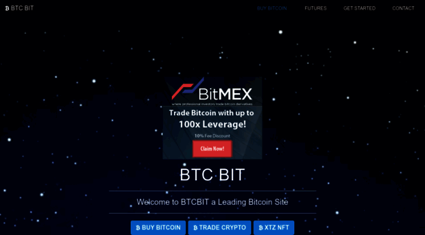 btcbit.com