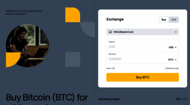 btcbit.net