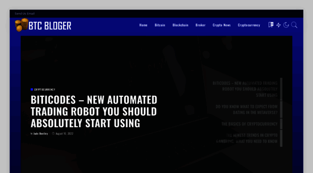 btcbloger.com
