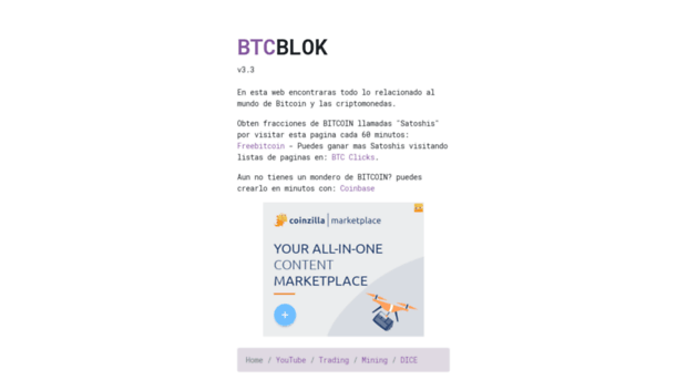 btcblok.org