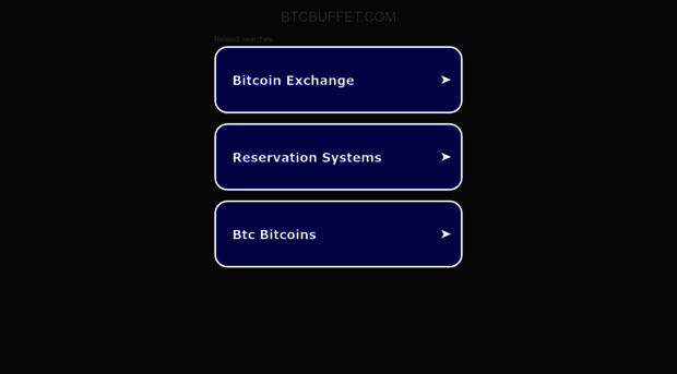 btcbuffet.com