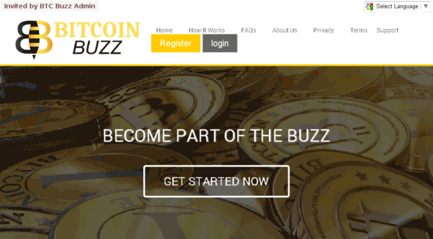 btcbuzz.net