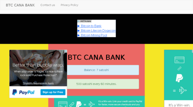 btccanabank.com