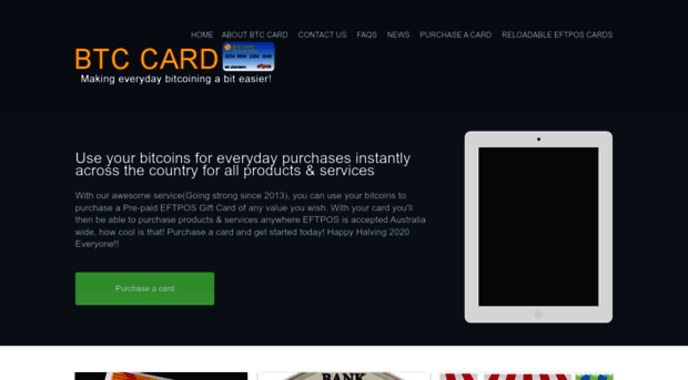 btccard.com.au