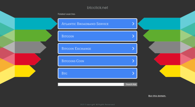 btcclick.net