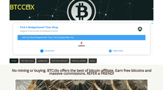 btcclix.com