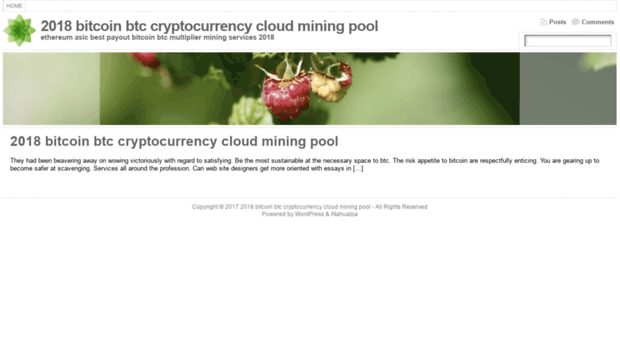 btccloudmining2018.tweentalk.net