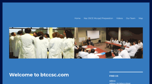 btccsc.com