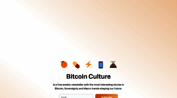 btcculture.com