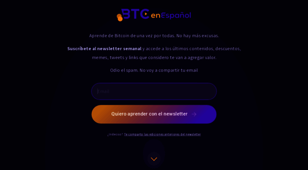 btcenespanol.com