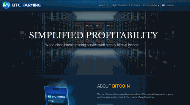 btcfarming.com