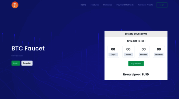 btcfaucet.me