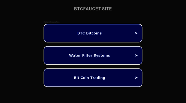 btcfaucet.site
