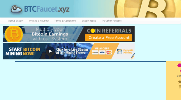 btcfaucet.xyz