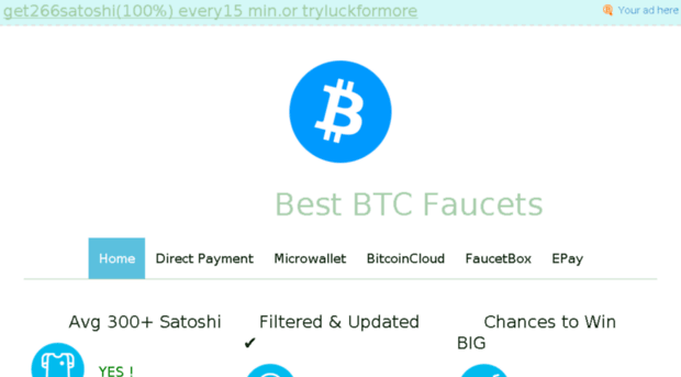 btcfaucets.jimdo.com