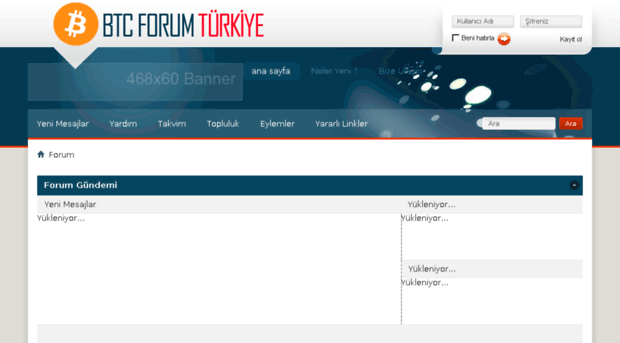 btcforumturkiye.com