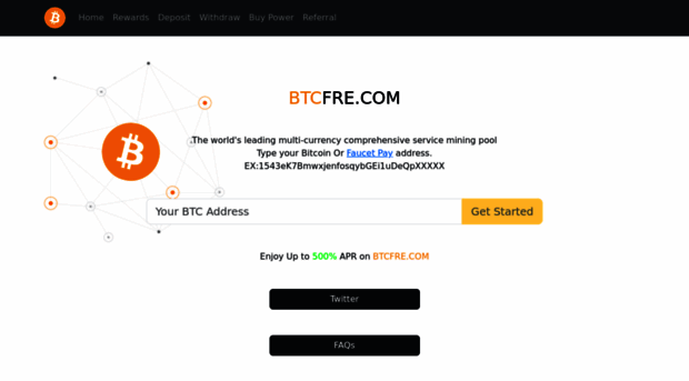 btcfre.com