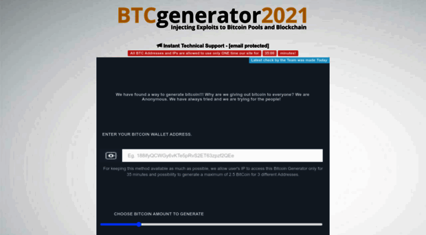 btcgenerator2021.com