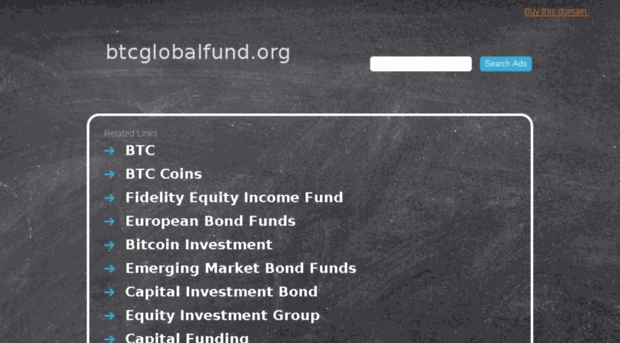 btcglobalfund.org