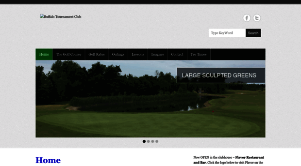 btcgolf.com